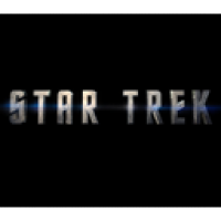 Star Trek